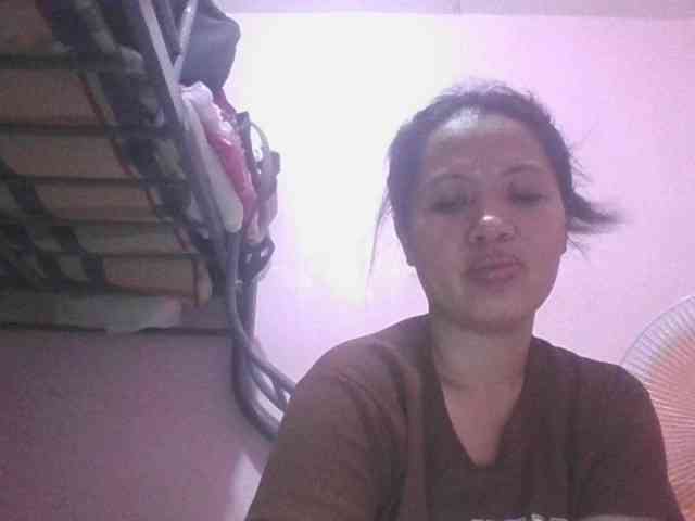 sungjoy08 webcam