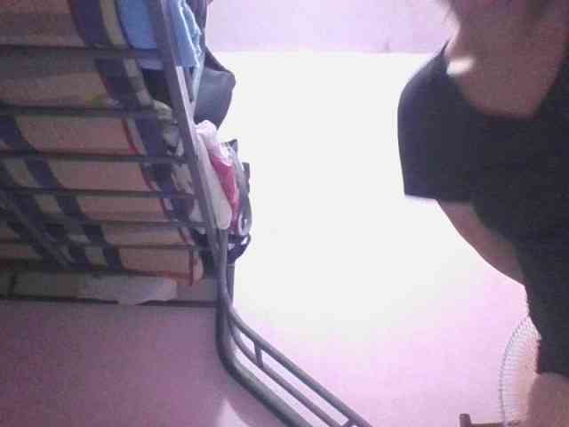sungjoy08 webcam