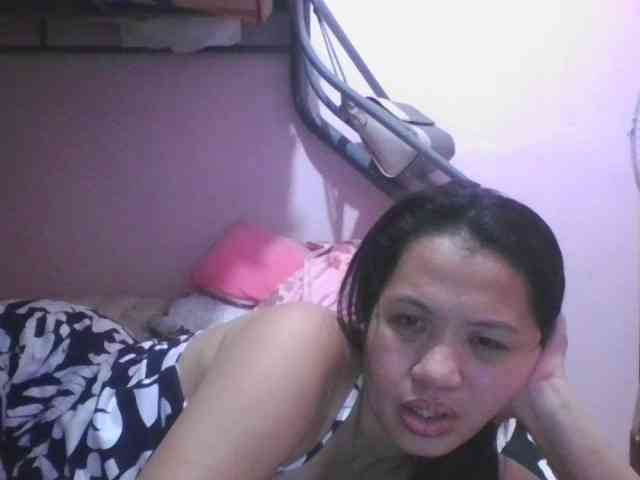 sungjoy08 webcam
