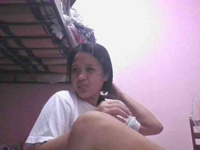 sungjoy08 webcam