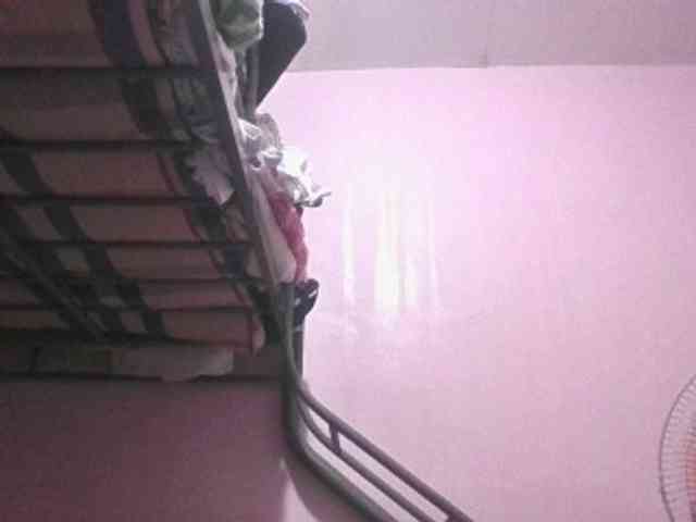 sungjoy08 webcam