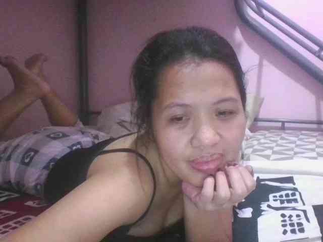 sungjoy08 webcam