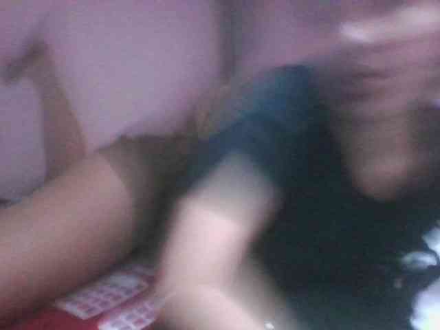 sungjoy08 webcam