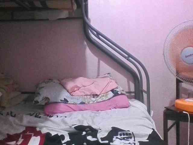 sungjoy08 webcam