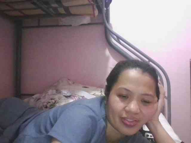 sungjoy08 webcam