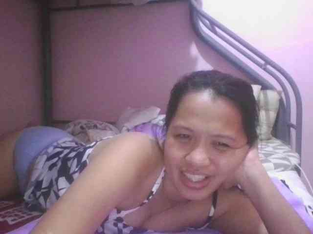 sungjoy08 webcam