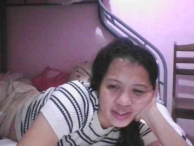 sungjoy08 webcam