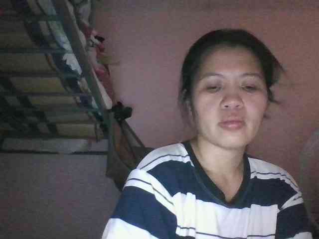sungjoy08