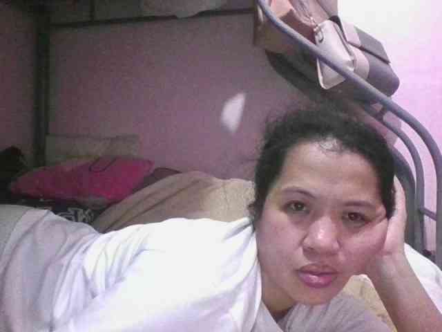 sungjoy08 webcam