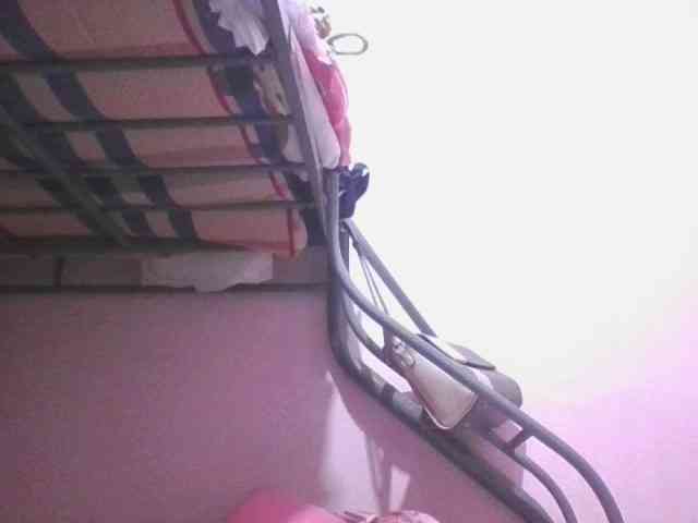 sungjoy08 webcam