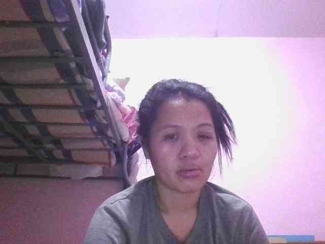 sungjoy08 webcam