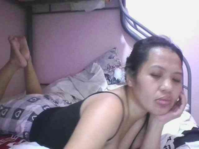 sungjoy08 webcam