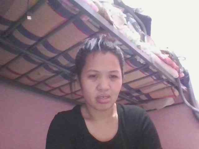 sungjoy08 webcam