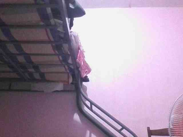 sungjoy08 webcam