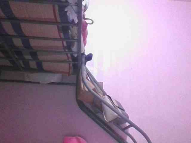 sungjoy08 webcam