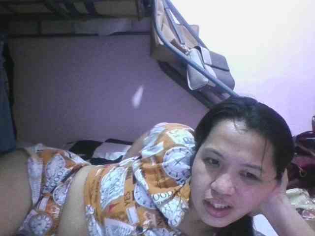 sungjoy08 webcam