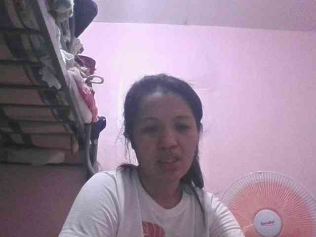 sungjoy08 webcam