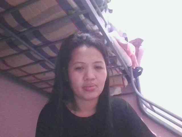 Model: sungjoy08