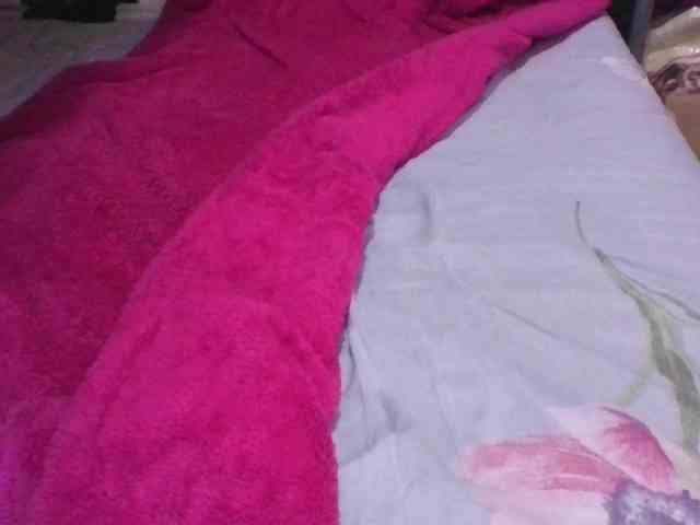 sungjoy08 webcam