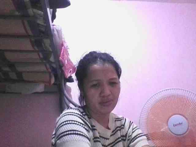 sungjoy08 webcam