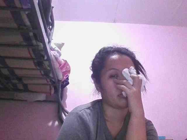 sungjoy08 webcam