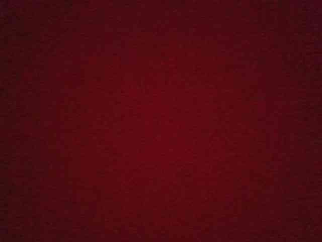 sungjoy08 webcam
