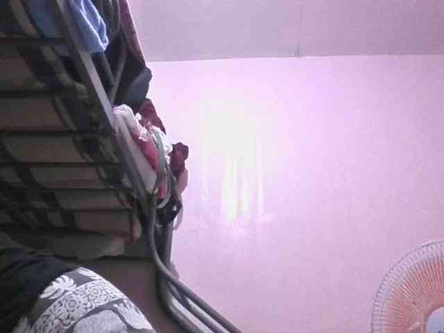sungjoy08 webcam