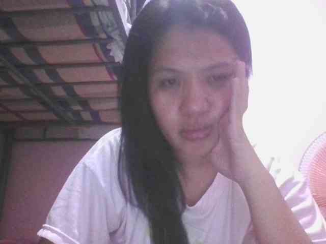 sungjoy08 webcam