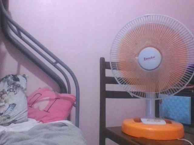 sungjoy08 webcam