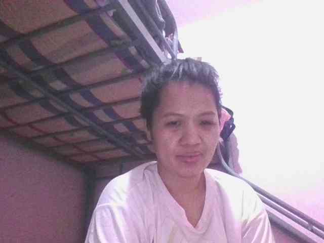 sungjoy08 webcam