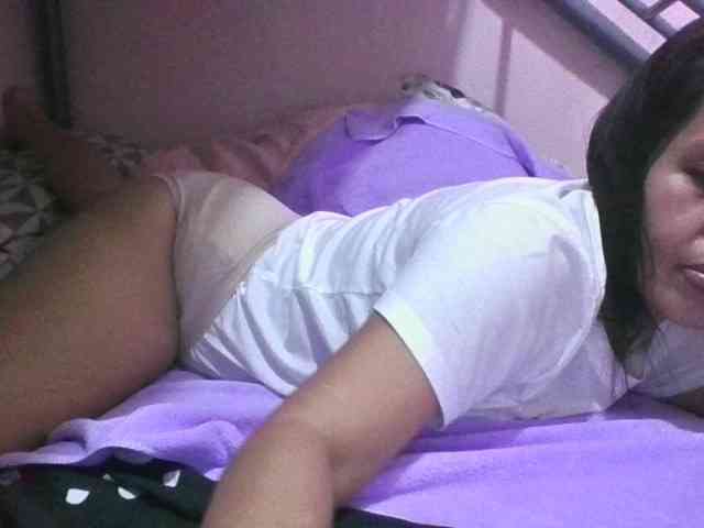 sungjoy08 webcam