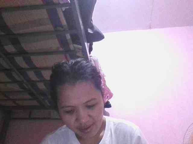 sungjoy08 webcam