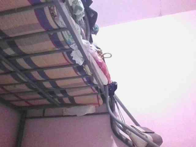 sungjoy08 webcam