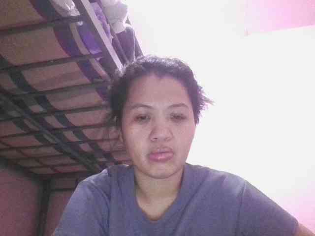 Model: sungjoy08