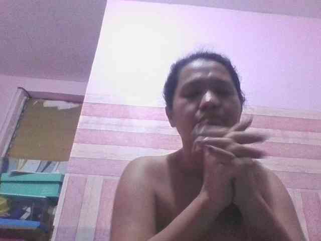 sungjoy08's webcam live show