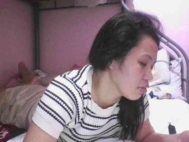 sungjoy08 webcam