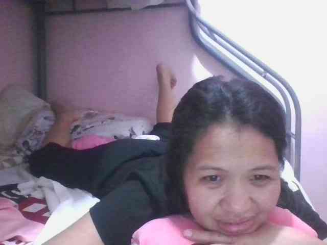 sungjoy08 webcam