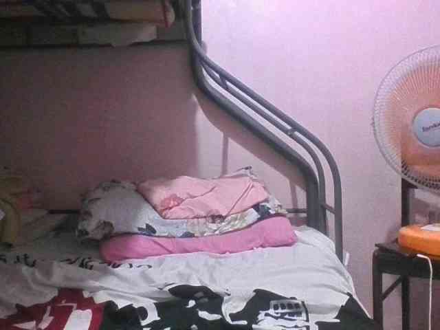 sungjoy08 webcam