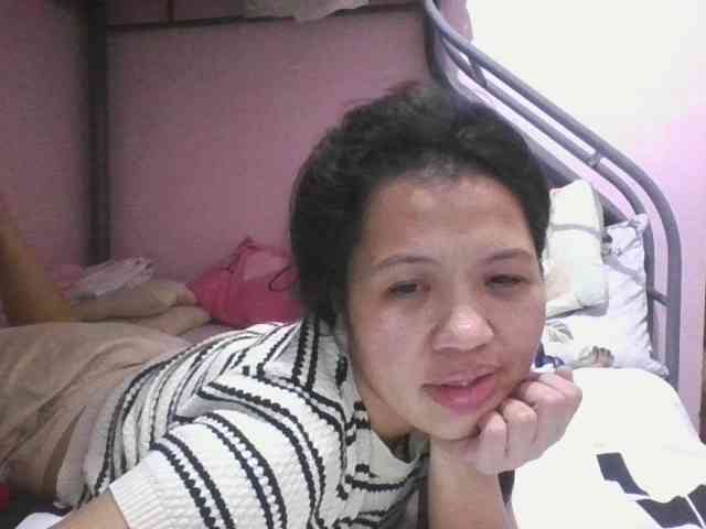 sungjoy08 webcam
