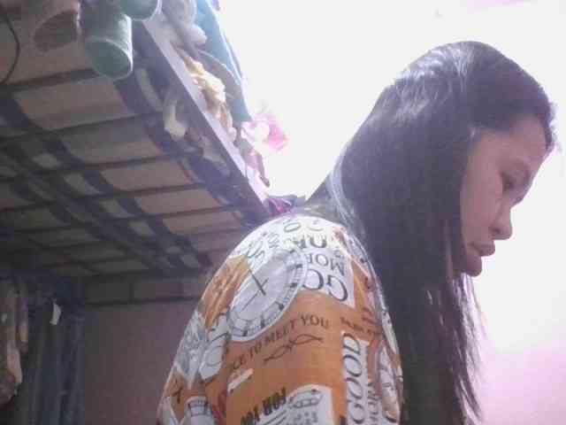 sungjoy08 webcam