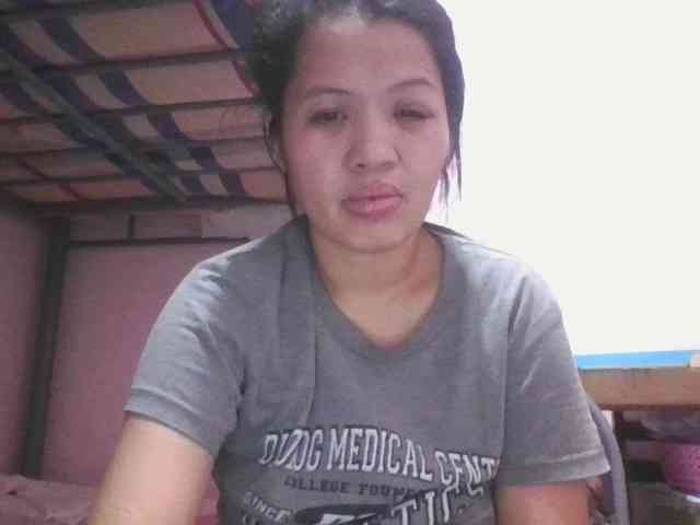 sungjoy08 webcam