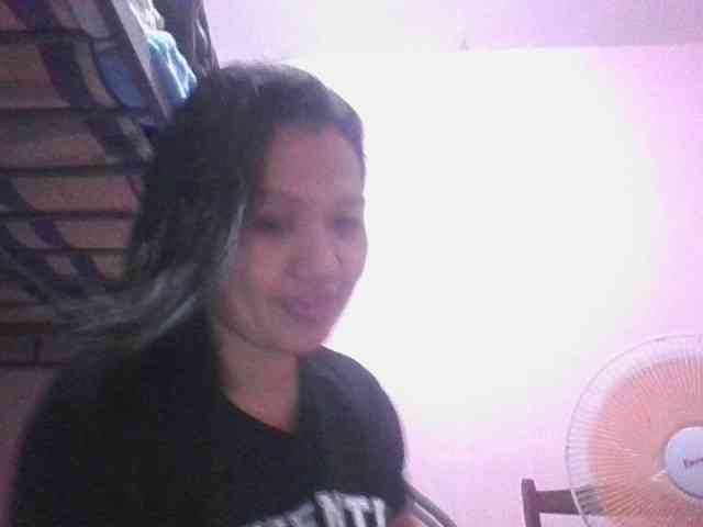 sungjoy08 webcam