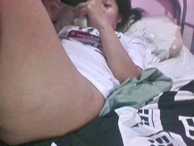 sungjoy08 webcam