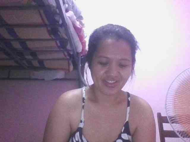 sungjoy08 webcam