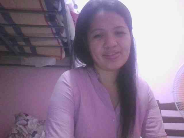 sungjoy08 webcam