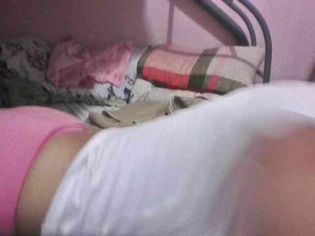sungjoy08 webcam