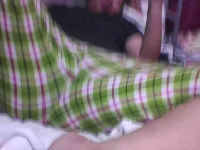 sungjoy08 webcam