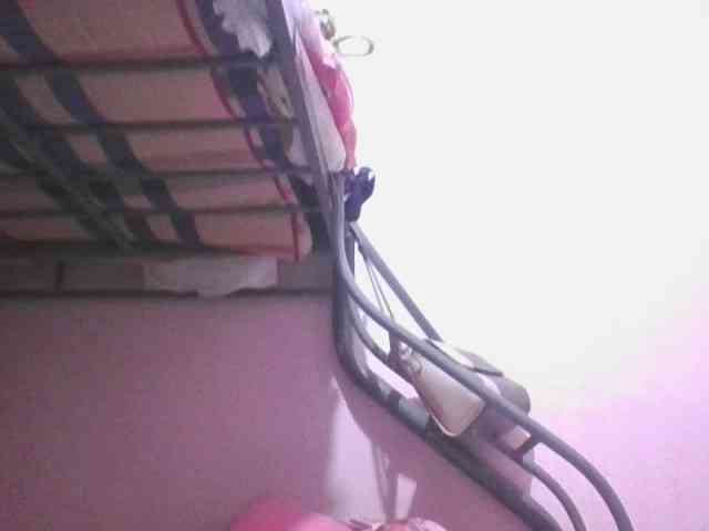 sungjoy08 webcam