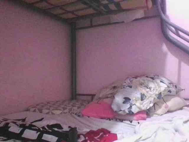 sungjoy08 webcam