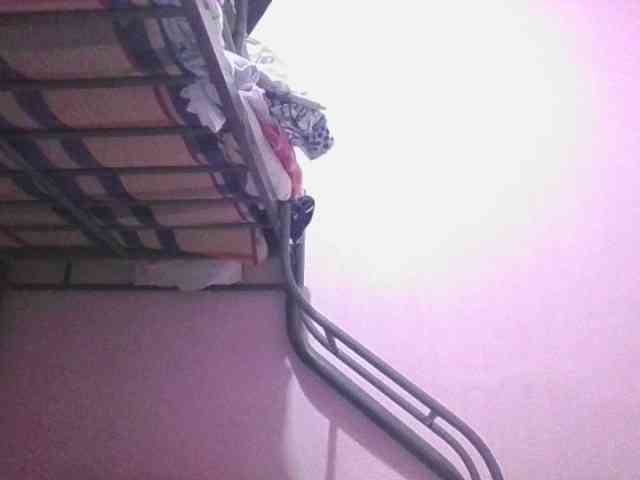 sungjoy08 webcam